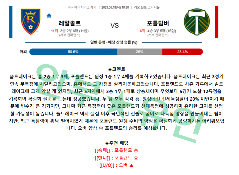 2143c6a05fa303fa145a227c856a58dc_1684291031_356.png 2143c6a05fa303fa145a227c856a58dc_1684291031_356.png