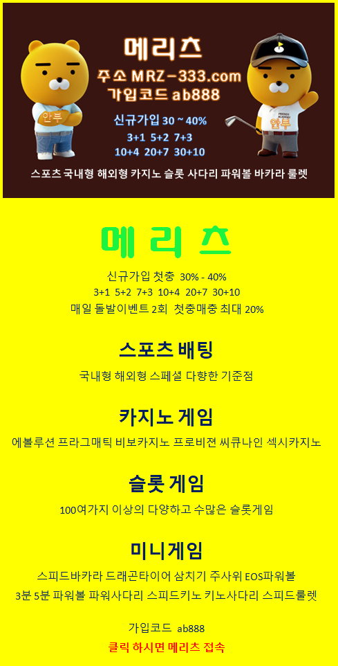 2143c6a05fa303fa145a227c856a58dc_1684291041_366.png 2143c6a05fa303fa145a227c856a58dc_1684291041_366.png