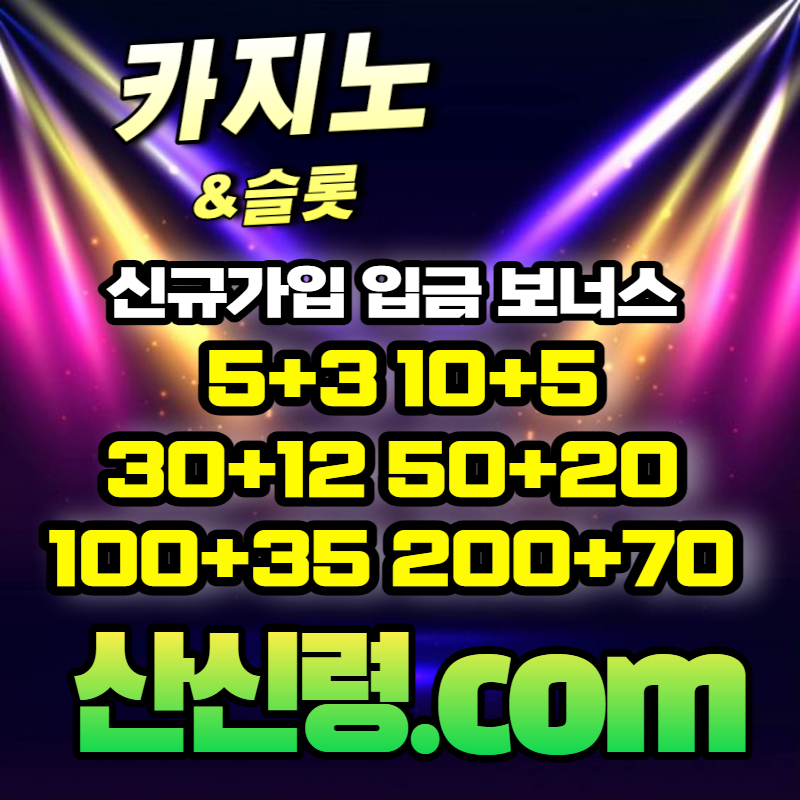 21fb09ad20ab0c5362e90fcd384e3a29_1684399496_5414.jpg 21fb09ad20ab0c5362e90fcd384e3a29_1684399496_5414.jpg