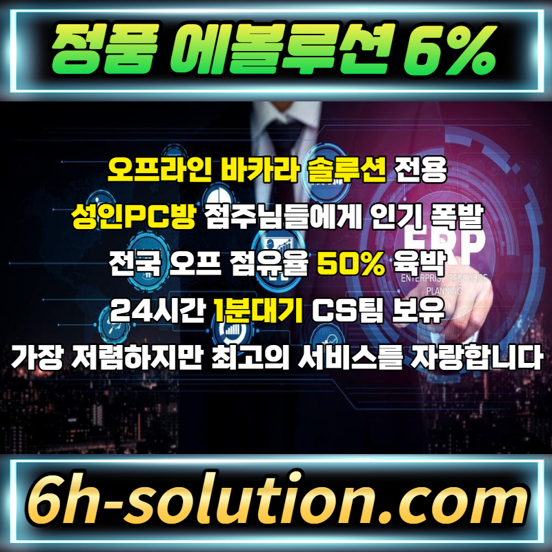 221d5537dff276fd4a6f8f9d392ae63a_1683252751_0869.jpg 221d5537dff276fd4a6f8f9d392ae63a_1683252751_0869.jpg