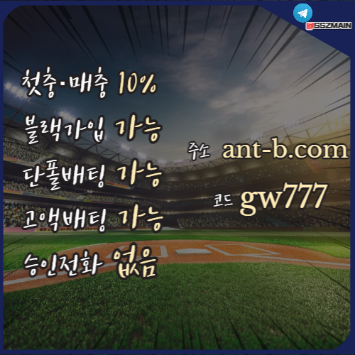 252411f9ed77b6efefcf68f5fc7b5746_1685237082_2846.png 252411f9ed77b6efefcf68f5fc7b5746_1685237082_2846.png