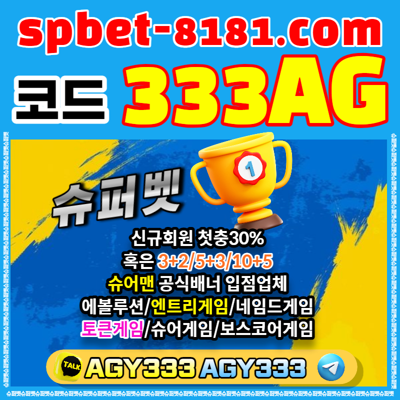 2536aa407b081a921d125f7a03022e31_1683978324_3419.jpg 2536aa407b081a921d125f7a03022e31_1683978324_3419.jpg
