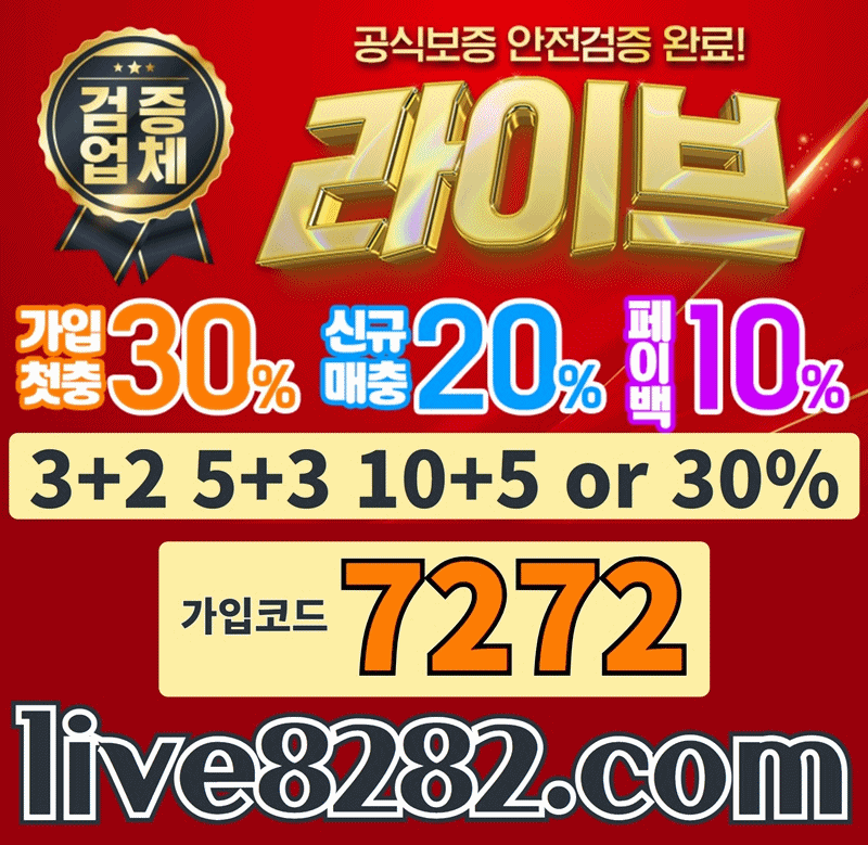 25a11d563a271861230cbf9830d4a6af_1683978010_7242.gif 25a11d563a271861230cbf9830d4a6af_1683978010_7242.gif
