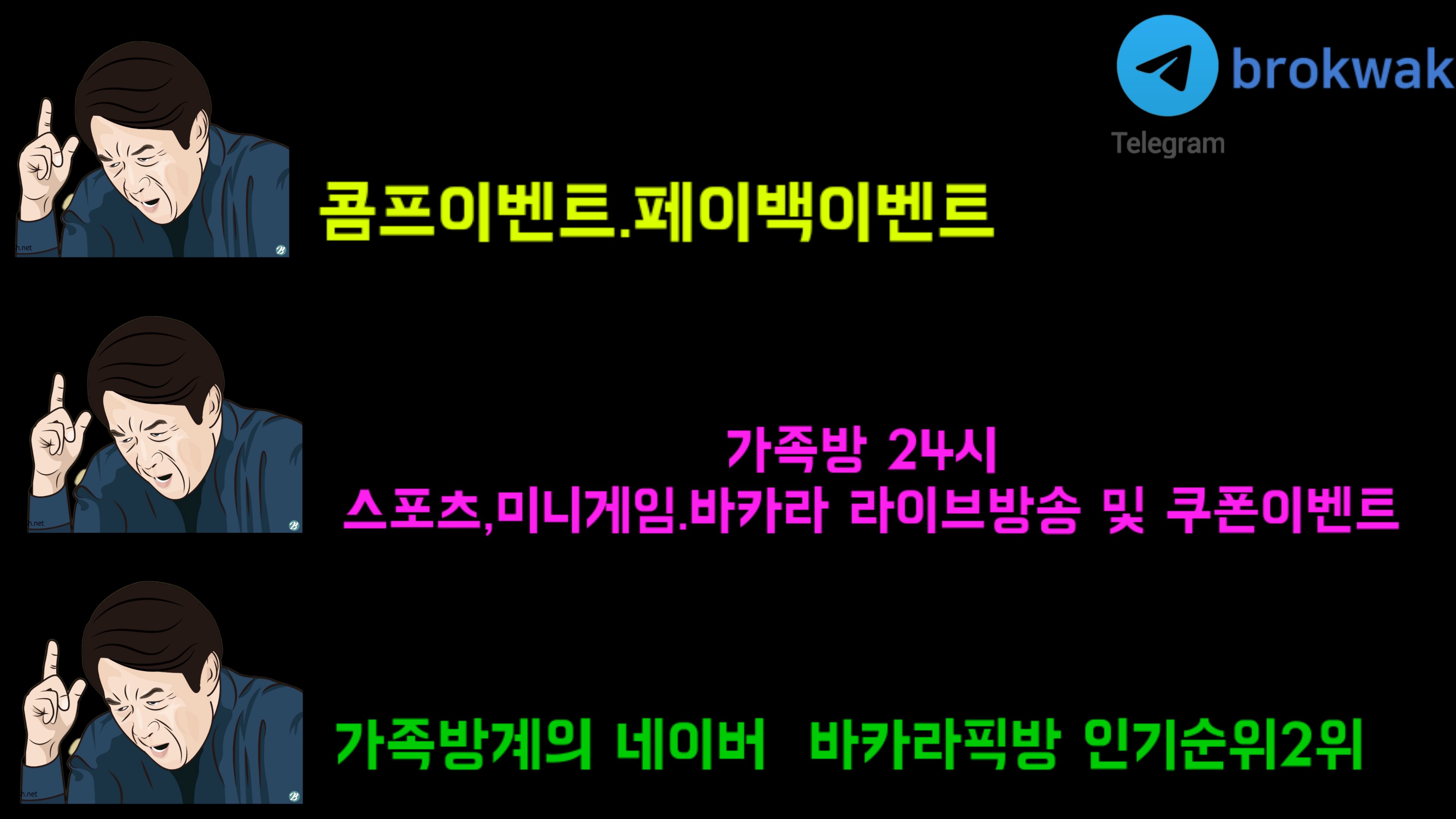 2680d8f104d8e7f7a4a9a3eb9b097d7d_1683169695_8361.jpg 2680d8f104d8e7f7a4a9a3eb9b097d7d_1683169695_8361.jpg