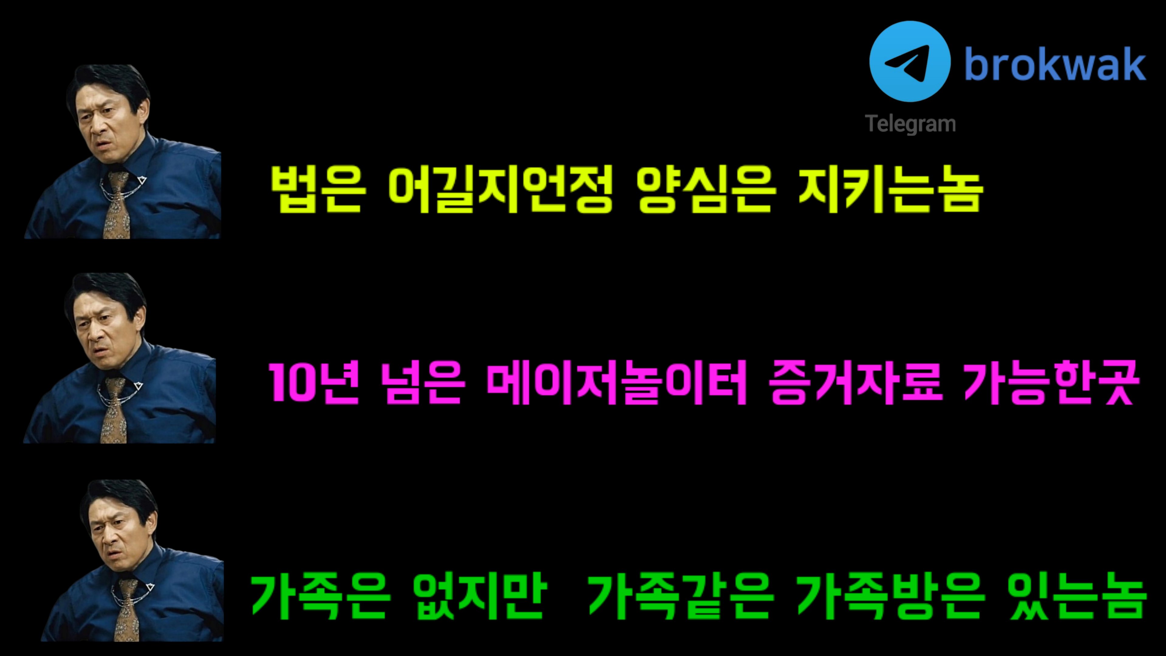 2680d8f104d8e7f7a4a9a3eb9b097d7d_1683169697_2782.jpg 2680d8f104d8e7f7a4a9a3eb9b097d7d_1683169697_2782.jpg