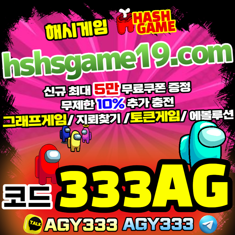 26f6af82b7bb5d4b53356e81abba3486_1684763106_3479.jpg