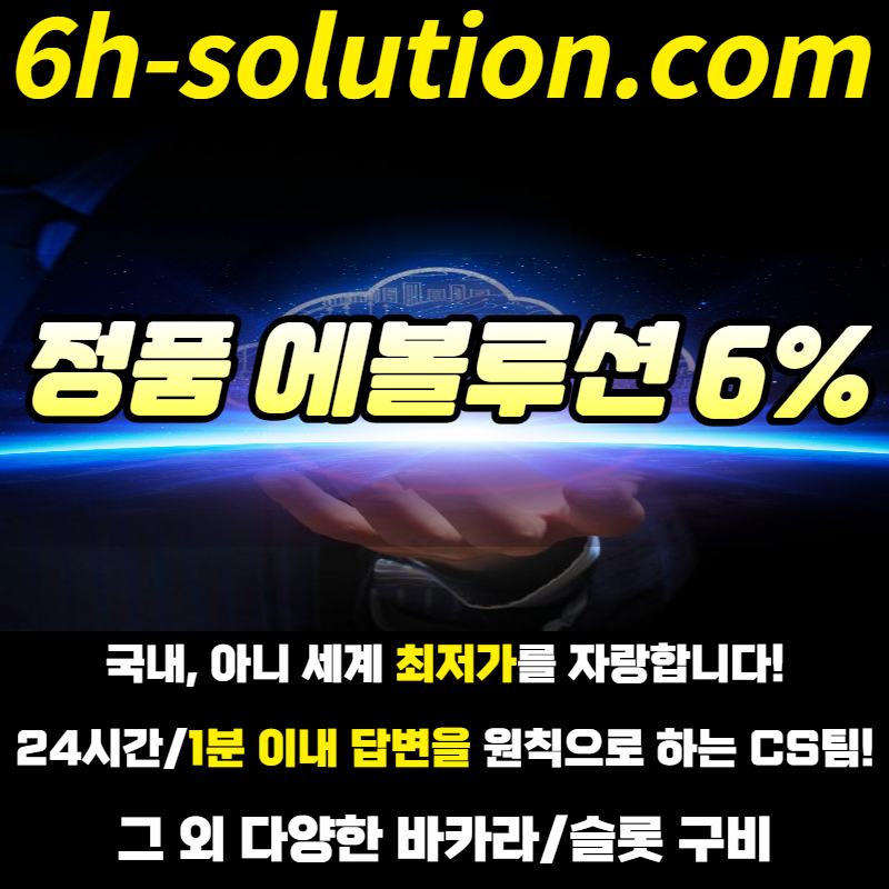 27ef92b7d0c54f2b42cb1b0bbfbdda1e_1684639132_6095.jpg 27ef92b7d0c54f2b42cb1b0bbfbdda1e_1684639132_6095.jpg
