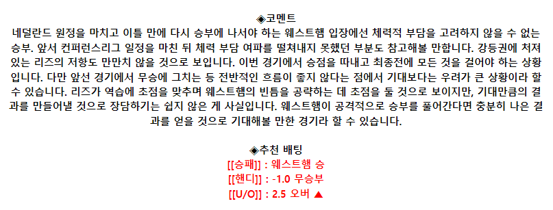 293df3cd86c13f9861d8fb28577aba35_1684623437_0724.png 293df3cd86c13f9861d8fb28577aba35_1684623437_0724.png