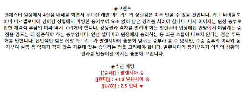 293df3cd86c13f9861d8fb28577aba35_1684623542_5164.png 293df3cd86c13f9861d8fb28577aba35_1684623542_5164.png