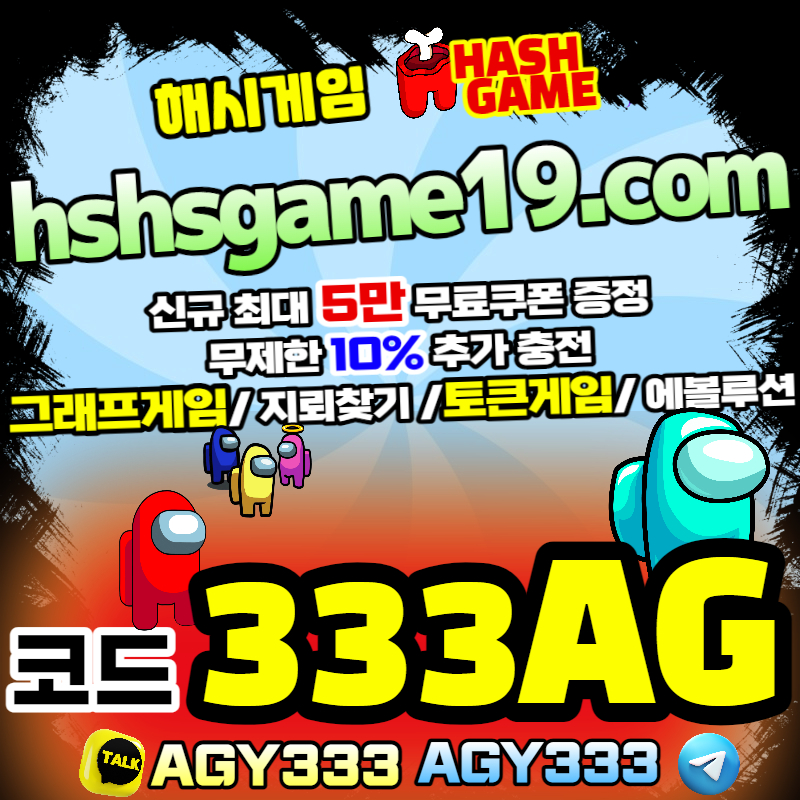 2993e2b278a8898b2d07c323e76b744e_1685102970_5274.jpg 2993e2b278a8898b2d07c323e76b744e_1685102970_5274.jpg