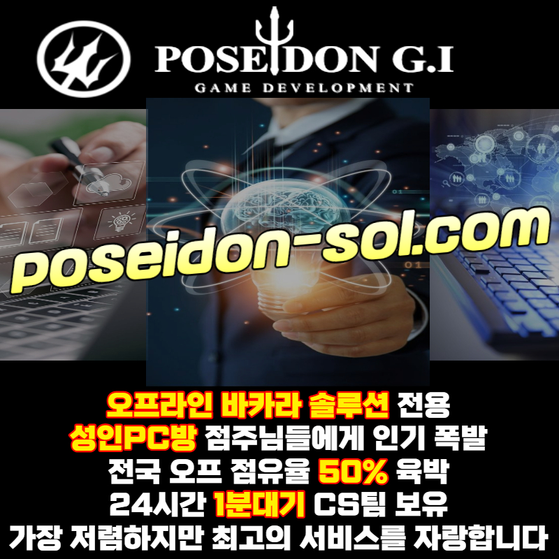 2a0046bb5b207bd83aaf9cb528414fe6_1685253350_4985.jpg 2a0046bb5b207bd83aaf9cb528414fe6_1685253350_4985.jpg