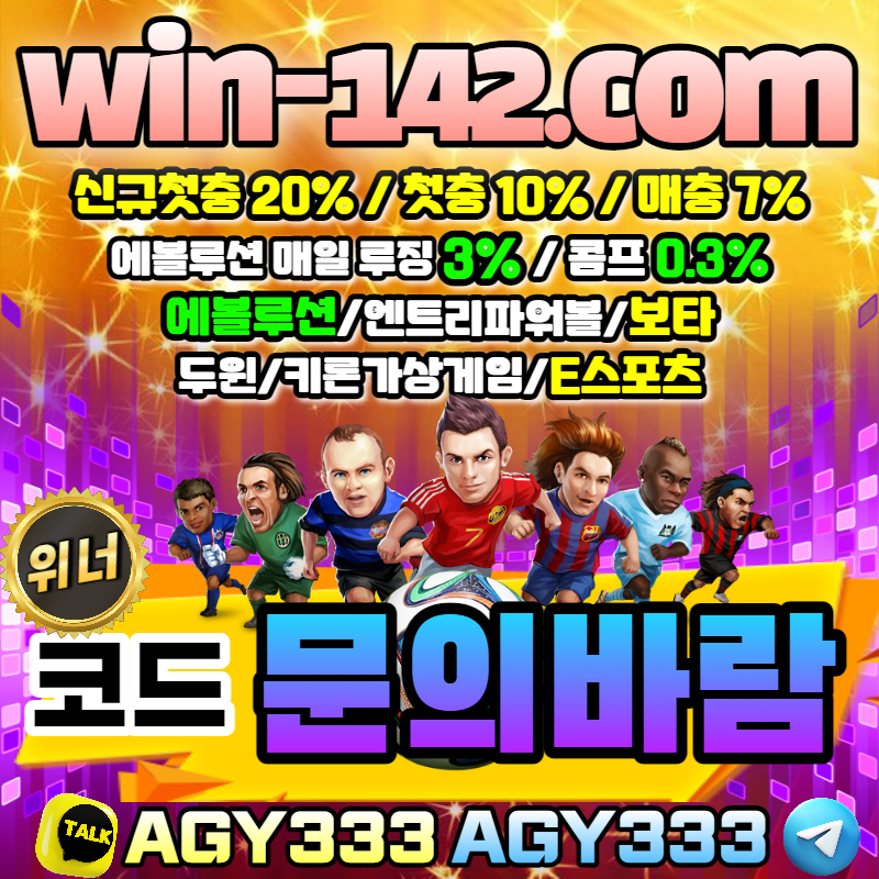 2d2acd68cc638596a366d9de684d119c_1685436859_4519.jpg 2d2acd68cc638596a366d9de684d119c_1685436859_4519.jpg