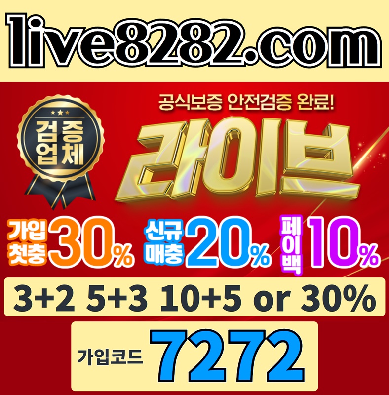 2d73b061c51d84d50dd6945ab6d67b16_1685068871_1802.jpg 2d73b061c51d84d50dd6945ab6d67b16_1685068871_1802.jpg
