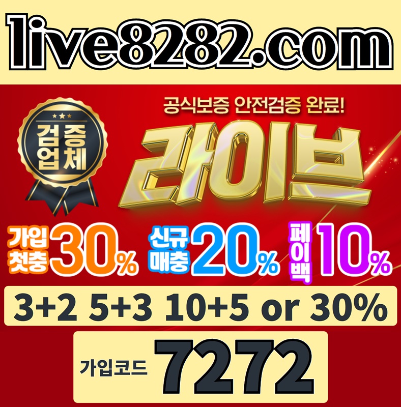 2d73b061c51d84d50dd6945ab6d67b16_1685091179_9981.jpg 2d73b061c51d84d50dd6945ab6d67b16_1685091179_9981.jpg