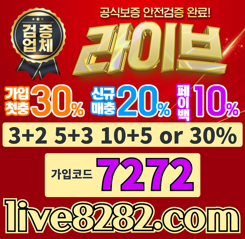 2e0349182f367345413bed78e7ea0611_1684034977_3675.jpg 2e0349182f367345413bed78e7ea0611_1684034977_3675.jpg