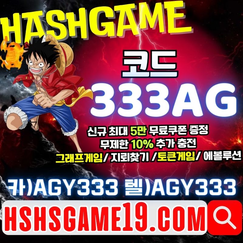 2f3906150b8fa7b7cbc50646768c7122_1683116365_3177.jpg 2f3906150b8fa7b7cbc50646768c7122_1683116365_3177.jpg
