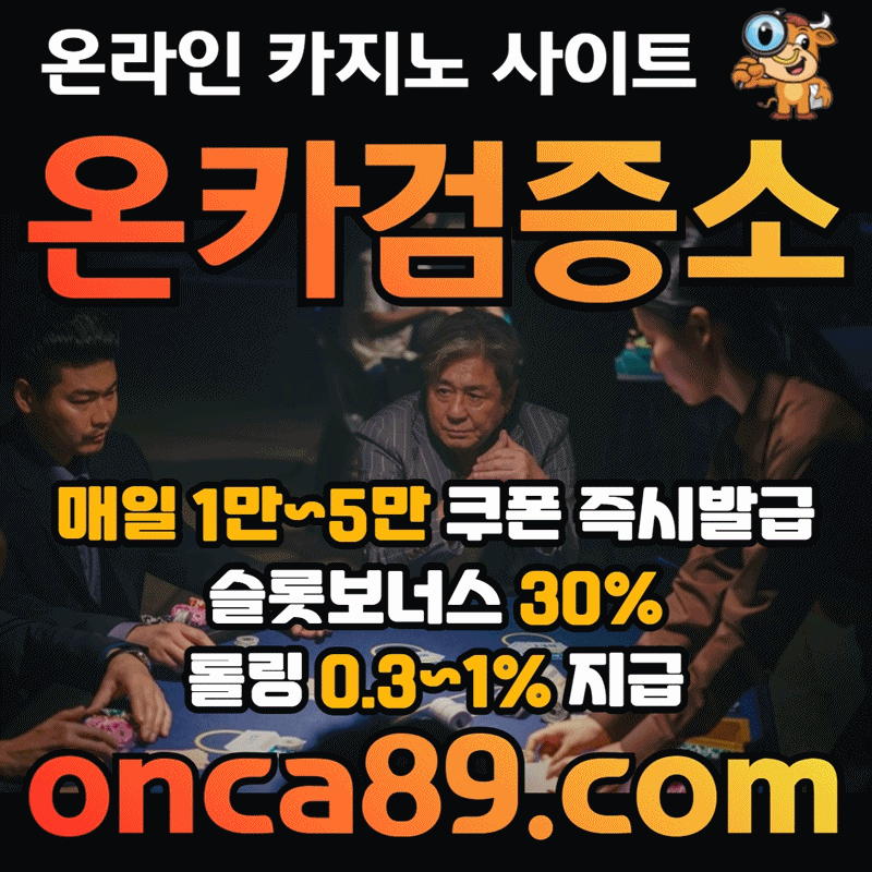32064b5d5ca86cda6f59b74d1fd3769b_1683247992_5861.gif 32064b5d5ca86cda6f59b74d1fd3769b_1683247992_5861.gif
