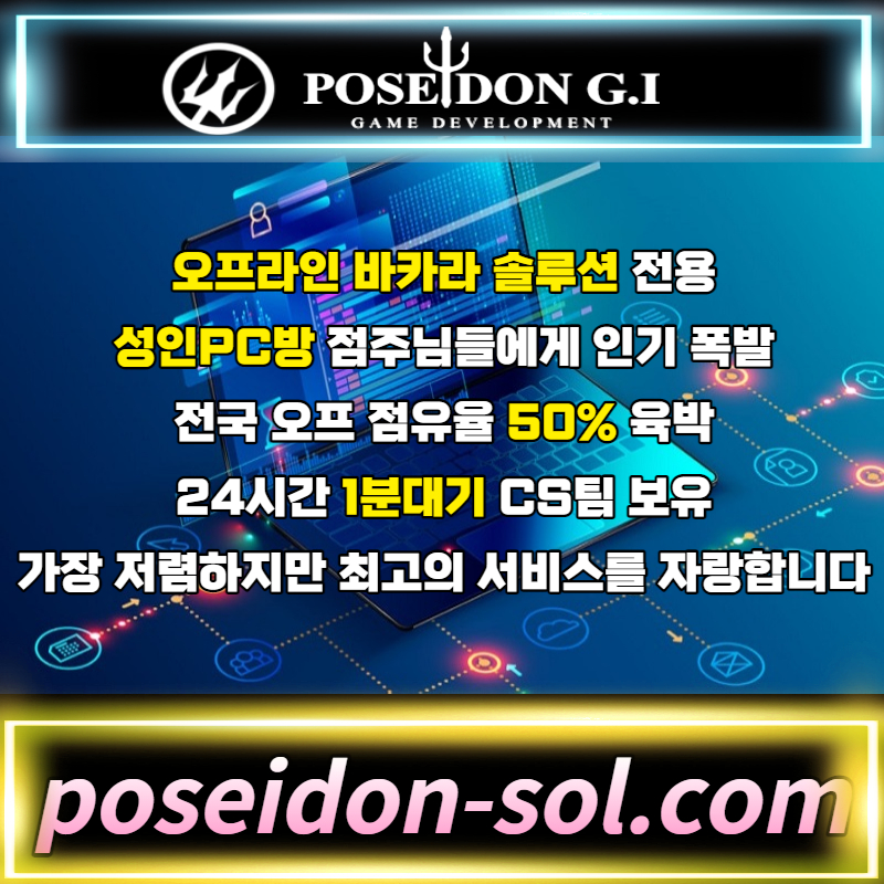 34d35b5f0b553ade77e8b0cc0955625e_1683864917_1936.jpg 34d35b5f0b553ade77e8b0cc0955625e_1683864917_1936.jpg