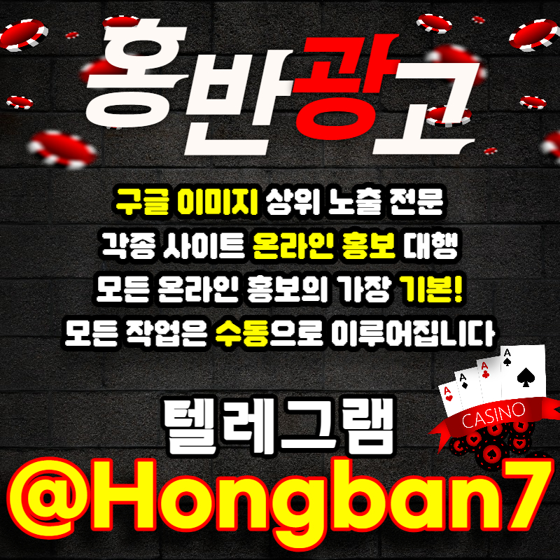 37ce84adda1cf070df05e6aac860f0f9_1683167997_3833.jpg 37ce84adda1cf070df05e6aac860f0f9_1683167997_3833.jpg