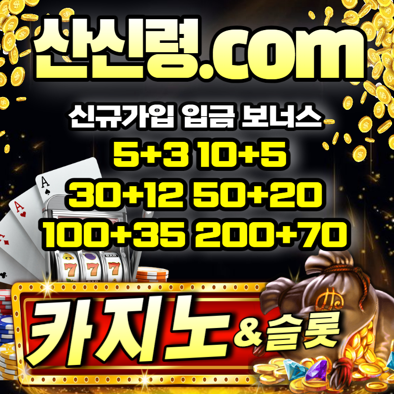 3d602cd669ce81480a7d6e7b8057d3a9_1684724393_2332.jpg
