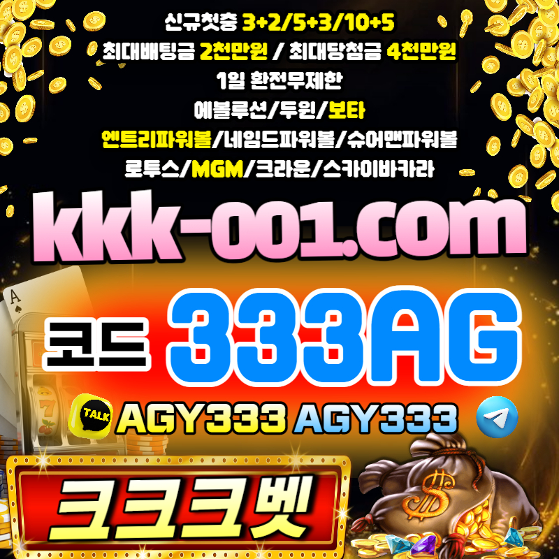 3d602cd669ce81480a7d6e7b8057d3a9_1684748848_1229.jpg 3d602cd669ce81480a7d6e7b8057d3a9_1684748848_1229.jpg