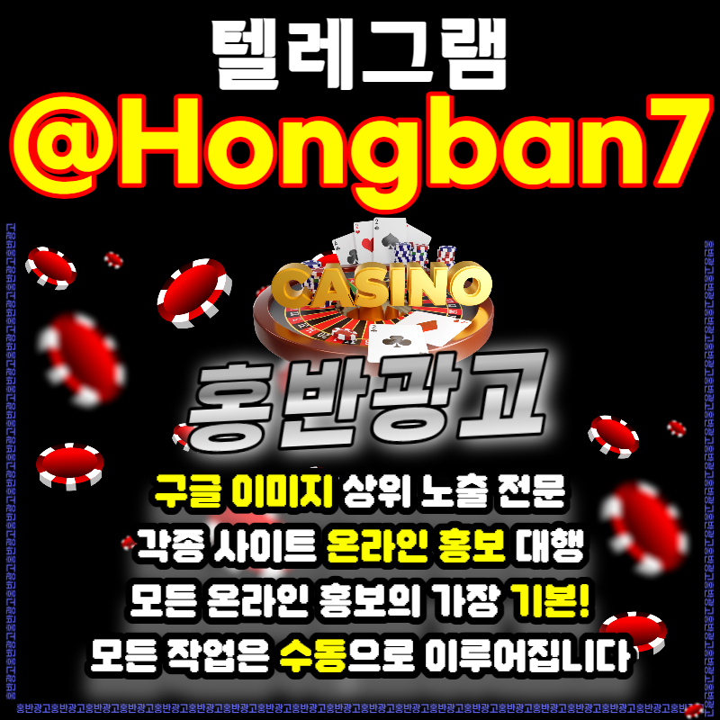 3d7ebfe4ca6bd043f03e46b09713e924_1683436500_2376.jpg 3d7ebfe4ca6bd043f03e46b09713e924_1683436500_2376.jpg