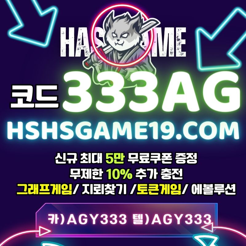 3e00257f9a3a72876d84a227e7d5b632_1684120812_1044.jpg 3e00257f9a3a72876d84a227e7d5b632_1684120812_1044.jpg