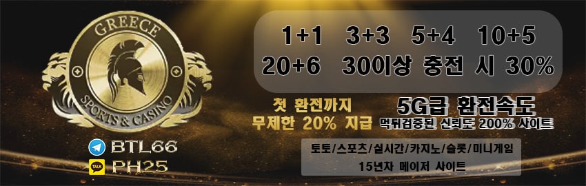 3e22efbd8b1be9763e3663de6dfdb64b_1683190108_2824.jpg 3e22efbd8b1be9763e3663de6dfdb64b_1683190108_2824.jpg