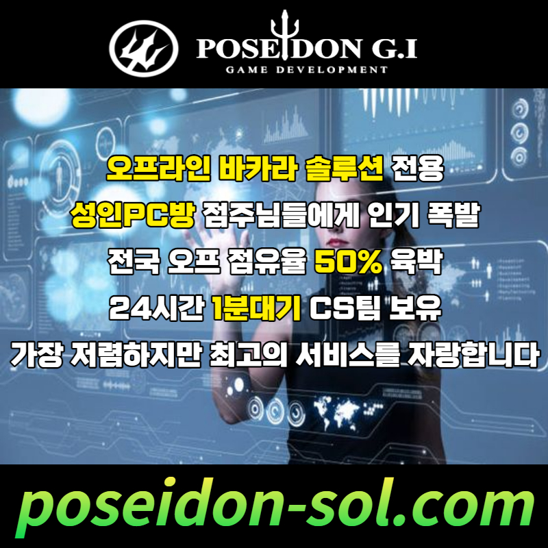 42ffd668894b0bcc22b28cd6b0f38ab7_1684299831_8341.jpg 42ffd668894b0bcc22b28cd6b0f38ab7_1684299831_8341.jpg