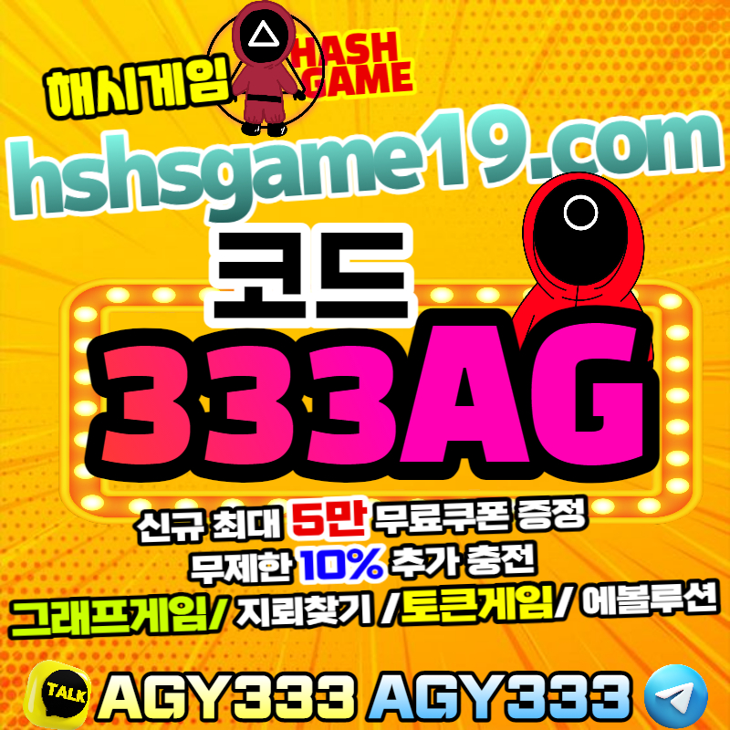 467414a43495e673bb99f9ce92436e63_1685352670_9017.jpg 467414a43495e673bb99f9ce92436e63_1685352670_9017.jpg