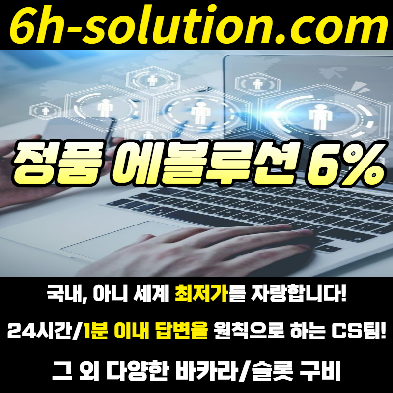 46d785fe0ba2bce5a4ea7b26bed027b0_1684899286_686.jpg