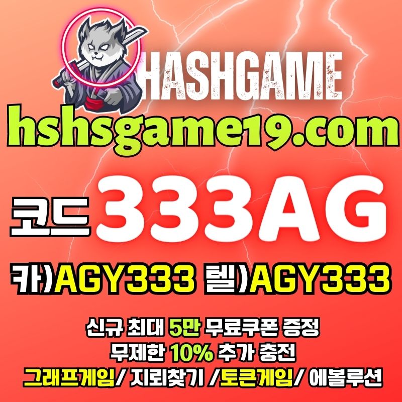 47f0aaee9f3ec45dd36e1c1b0da860ed_1683595526_4856.jpg