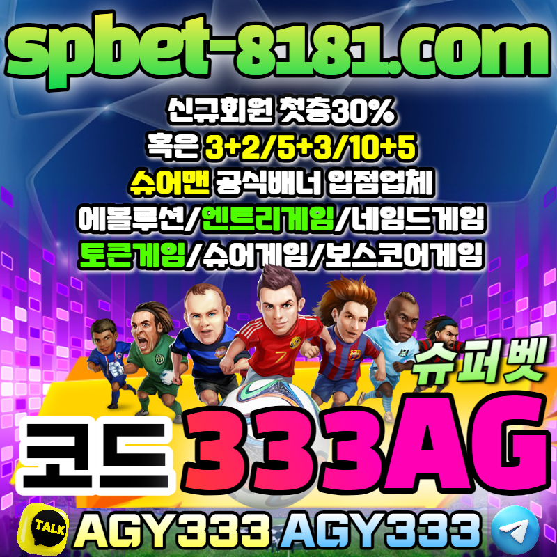 4a9b0048ccdb98540282f953601c065c_1685363271_1488.jpg 4a9b0048ccdb98540282f953601c065c_1685363271_1488.jpg