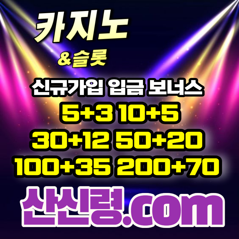 4cd76e0a6900e401d63868e0dc0f69ad_1684375270_188.jpg 4cd76e0a6900e401d63868e0dc0f69ad_1684375270_188.jpg