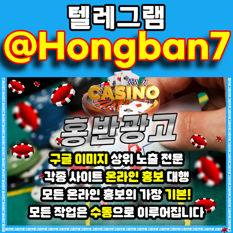 4d975fb250cf00e2f37ac3d584067f9b_1683966592_5076.jpg 4d975fb250cf00e2f37ac3d584067f9b_1683966592_5076.jpg
