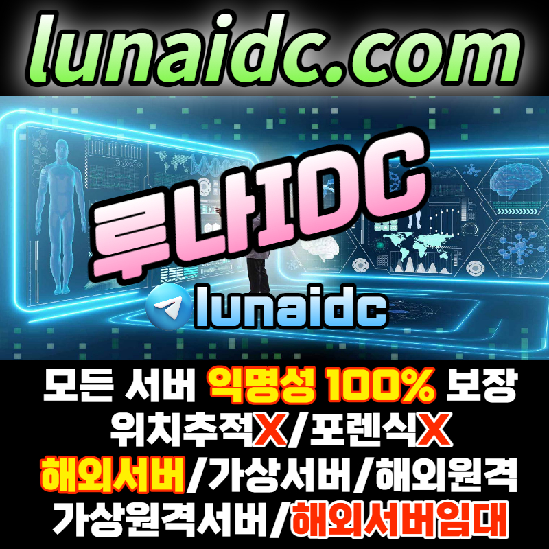4ecd88c2bb62e7bb96274f6041cbd085_1685417490_0886.jpg 4ecd88c2bb62e7bb96274f6041cbd085_1685417490_0886.jpg
