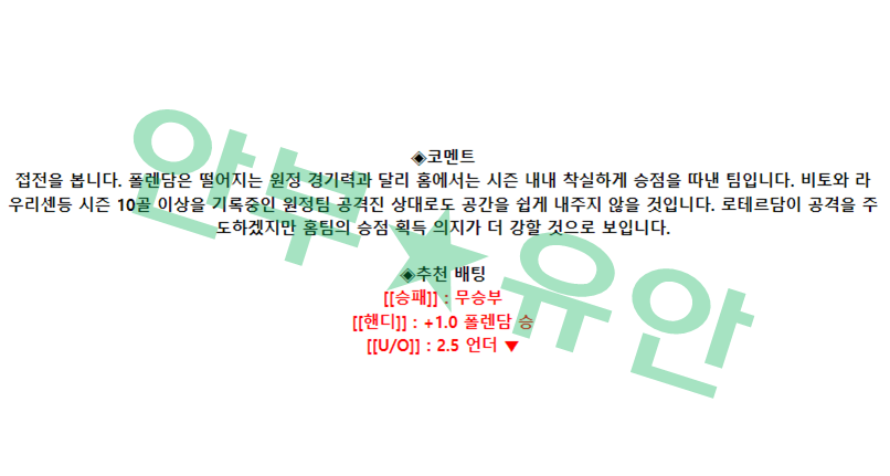 4feb62d17160af7e10c01adadcc8443e_1683959034_9559.png 4feb62d17160af7e10c01adadcc8443e_1683959034_9559.png
