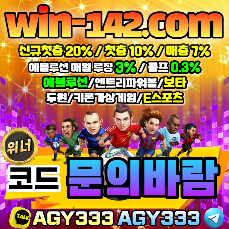 513bd53692e52729d067ff5480c8cb1e_1685418673_5626.jpg