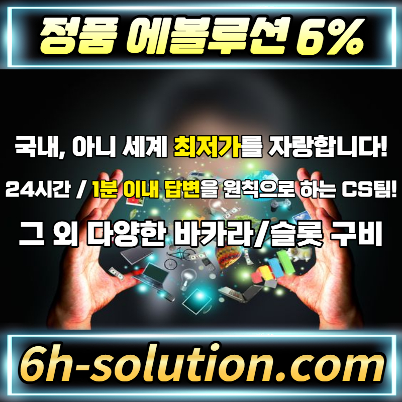 51db4bab564964e7a65d2a17c1c1e2c2_1682998767_1791.jpg