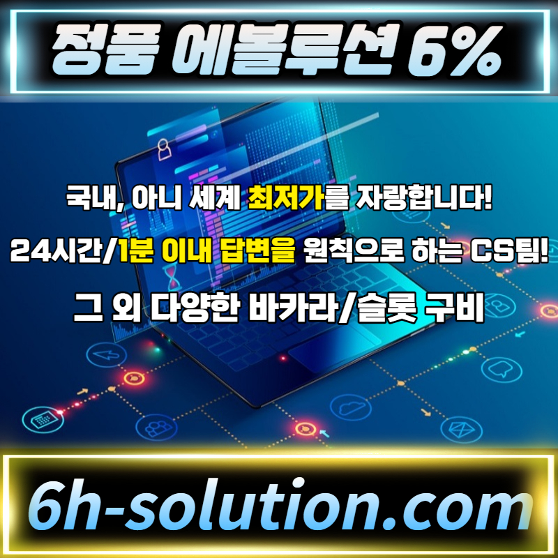 550be5625f896dcf4345f962cfd59ba7_1683865234_5626.jpg 550be5625f896dcf4345f962cfd59ba7_1683865234_5626.jpg