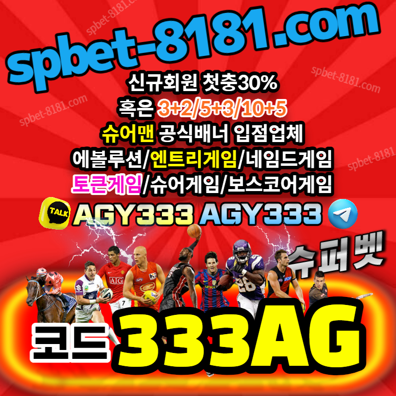 55cbdbca46113e0d48d54d0044942b34_1684635397_1585.jpg 55cbdbca46113e0d48d54d0044942b34_1684635397_1585.jpg