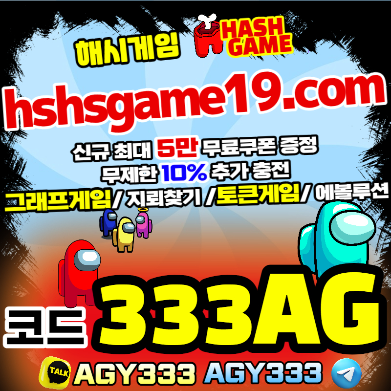 5693077a142cdc4224cc467fba02a440_1685092558_3843.jpg 5693077a142cdc4224cc467fba02a440_1685092558_3843.jpg