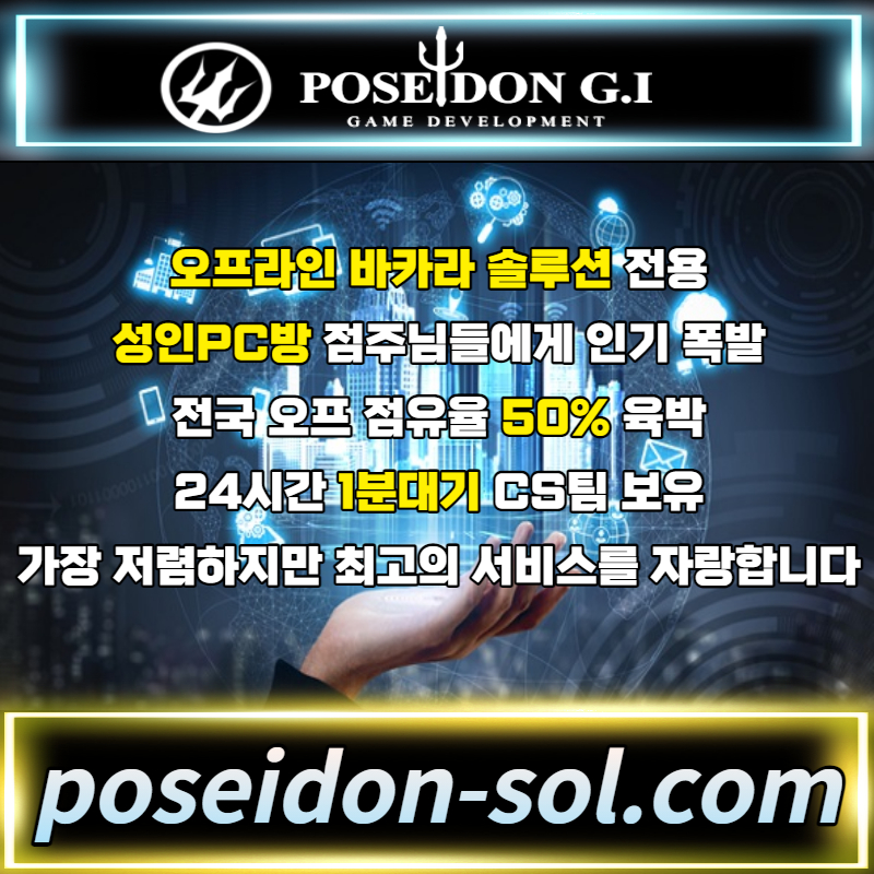 57d226e18c44ddbe8abee8cb2a32809e_1683521831_7191.jpg 57d226e18c44ddbe8abee8cb2a32809e_1683521831_7191.jpg