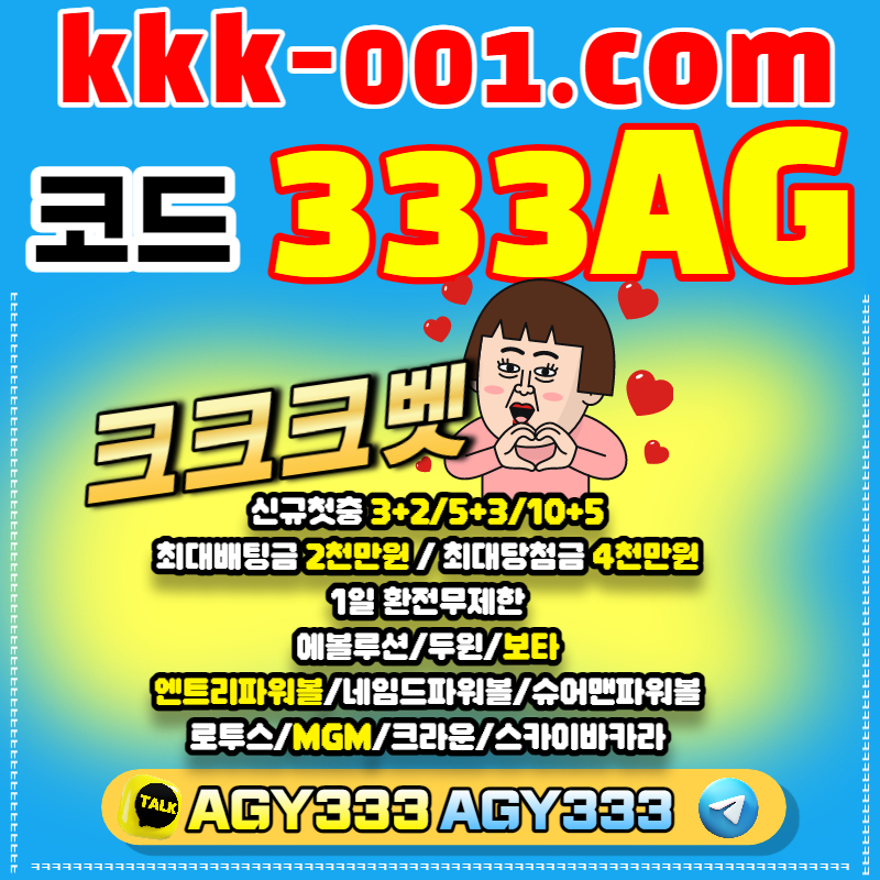 59cfc6ead8b573f62bfa796c5123fa8c_1683966407_8774.jpg 59cfc6ead8b573f62bfa796c5123fa8c_1683966407_8774.jpg