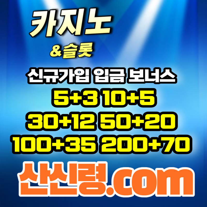 630de1d8e8239a4cf8c0de0a04ee81d8_1684465159_833.jpg 630de1d8e8239a4cf8c0de0a04ee81d8_1684465159_833.jpg