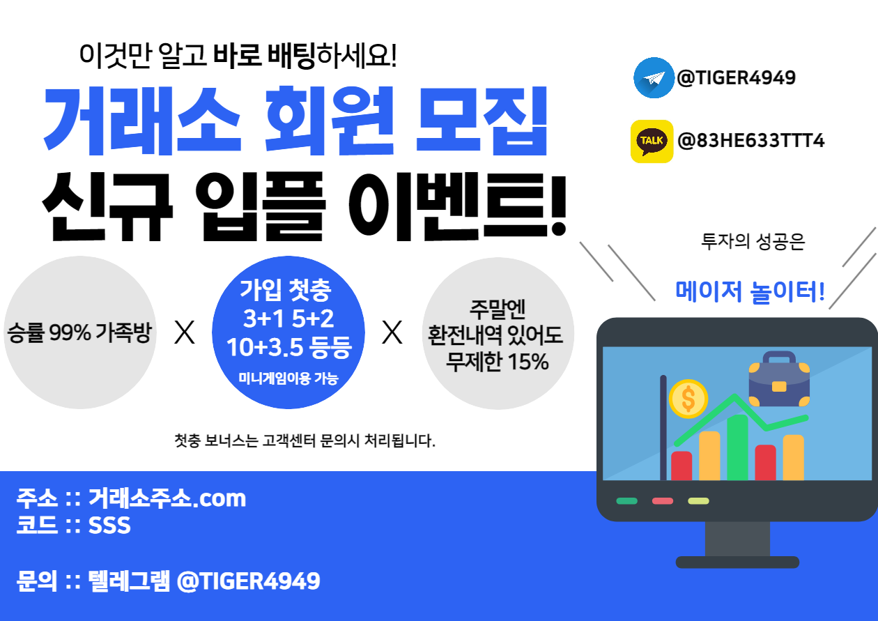6992c88953dbd3d87f6750d23589bd3f_1683840388_3437.png 6992c88953dbd3d87f6750d23589bd3f_1683840388_3437.png