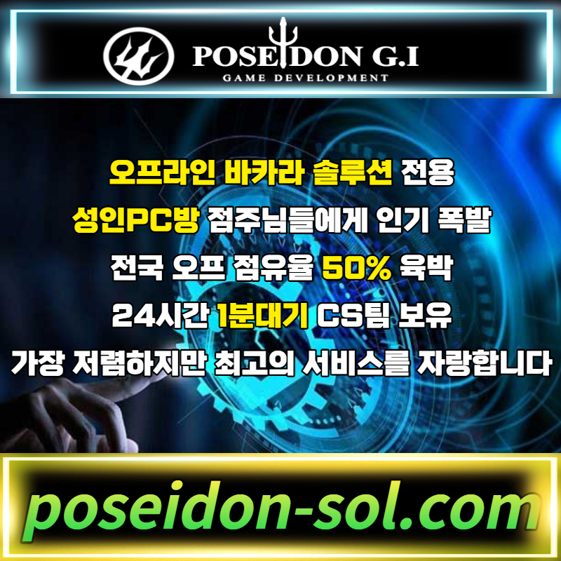 6b160c3089e2874d218551d3161d41f4_1683967278_0137.jpg 6b160c3089e2874d218551d3161d41f4_1683967278_0137.jpg