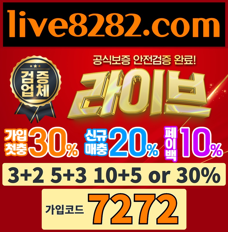 6bc7c84d8b4fa38f2f19ecc73020e685_1685501858_4151.jpg 6bc7c84d8b4fa38f2f19ecc73020e685_1685501858_4151.jpg