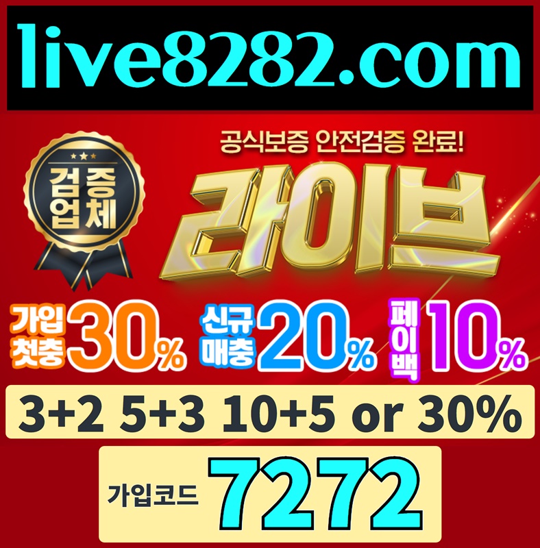 6bc7c84d8b4fa38f2f19ecc73020e685_1685523994_9363.jpg 6bc7c84d8b4fa38f2f19ecc73020e685_1685523994_9363.jpg