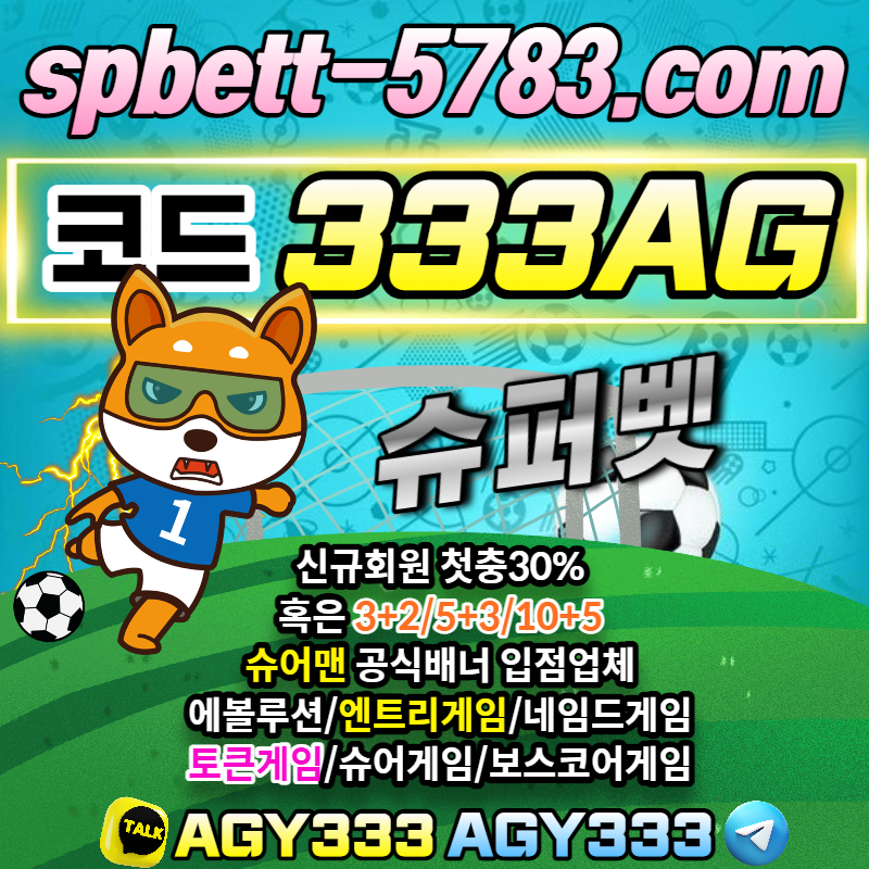 6c07b37168c7d18768a9c9102a434f79_1683285631_858.jpg 6c07b37168c7d18768a9c9102a434f79_1683285631_858.jpg